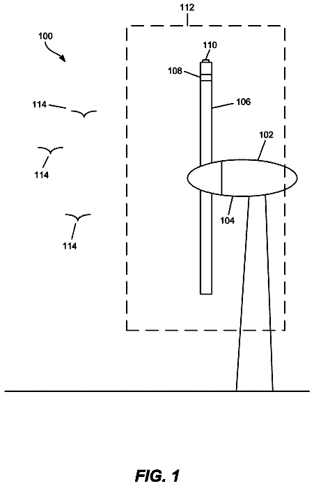 Drawing from US 11,278,021 B1