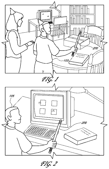 Drawing from US 11,278,796 B2