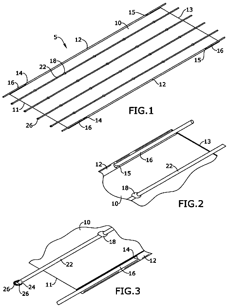 Drawing from US 11,279,505 B1