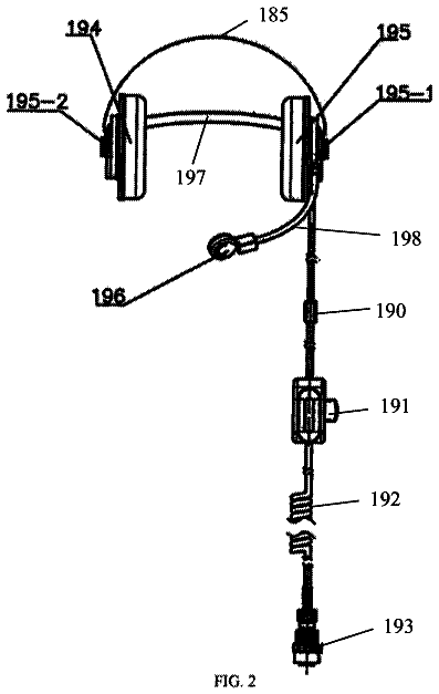 Drawing sheet 2 of US 11,284,180 B2