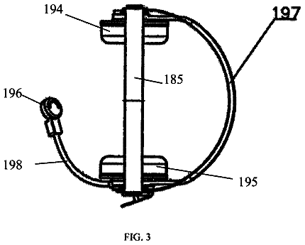 Drawing sheet 3 of US 11,284,180 B2