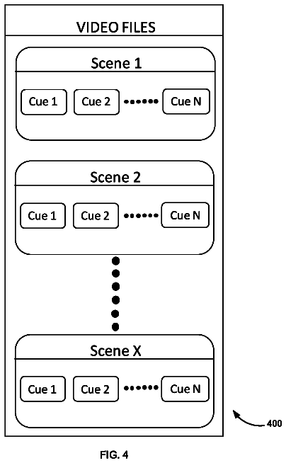 Drawing sheet 4 of US 11,285,388 B2