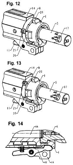 Drawing sheet 4 of US 11,287,206 B2