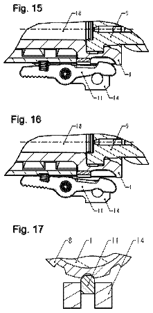 Drawing sheet 5 of US 11,287,206 B2
