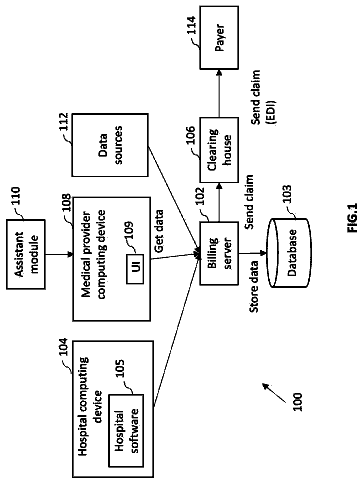 Drawing from US 11,288,718 B2