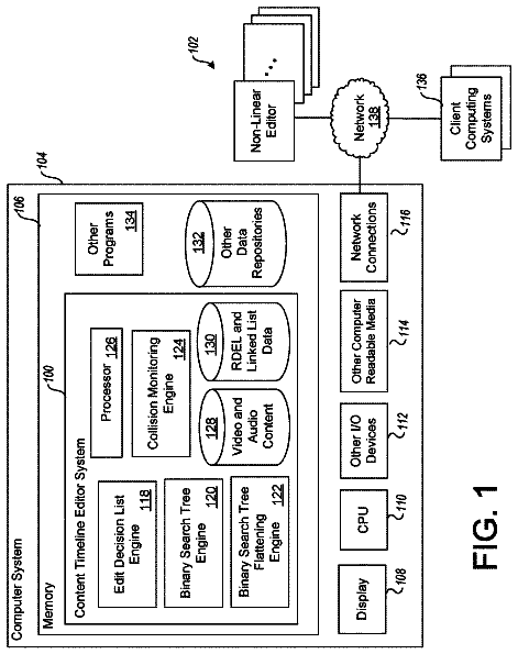 Drawing from US 11,289,126 B2