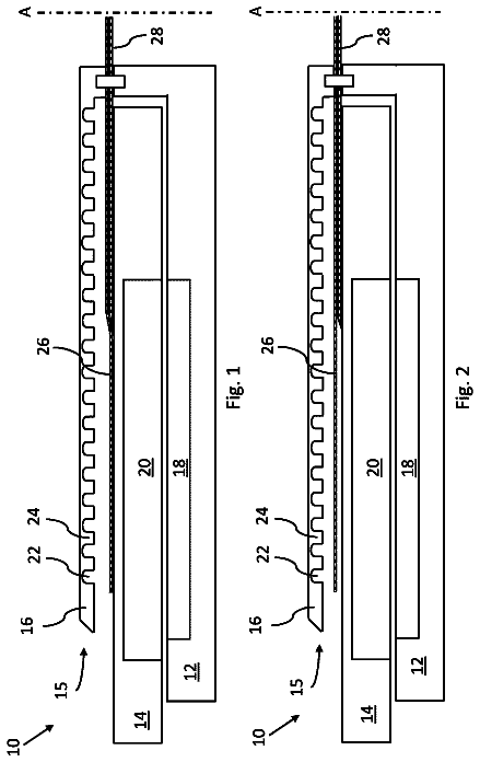 Drawing from US 11,289,972 B2