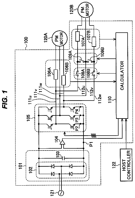 Drawing from US 11,290,034 B2
