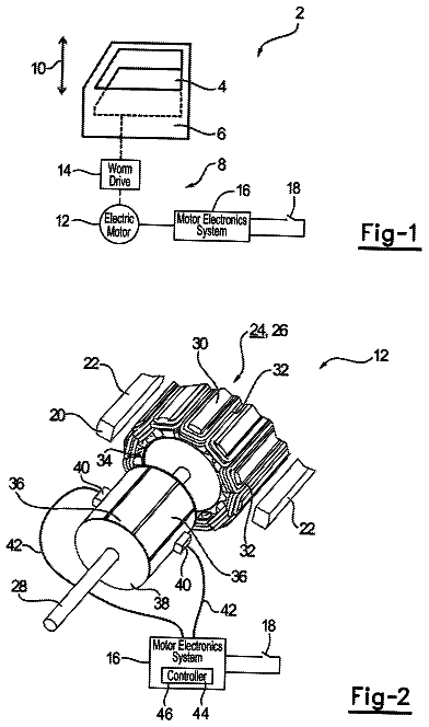 Drawing from US 11,290,035 B2