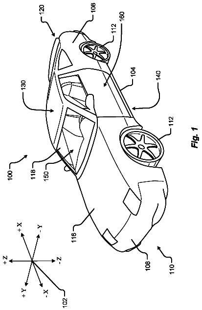 Drawing from US 11,290,045 B2