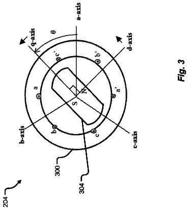 Drawing sheet 3 of US 11,290,045 B2
