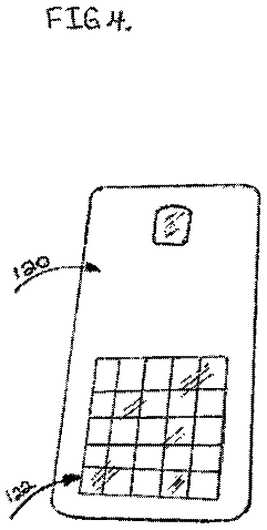Drawing sheet 4 of US 11,290,052 B2