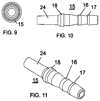 Drawing sheet 4 of US 11,297,776 B2
