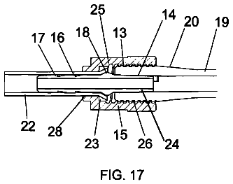 Drawing sheet 8 of US 11,297,776 B2