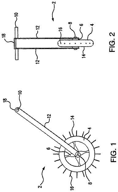 Drawing from US 11,297,827 B2
