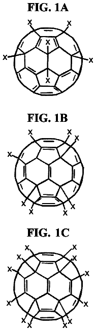 Drawing sheet 1 of US 11,298,375 B2