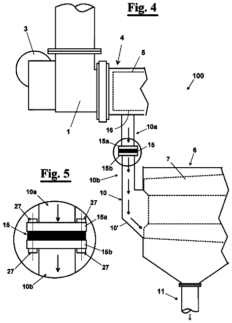Drawing sheet 3 of US 11,304,430 B2