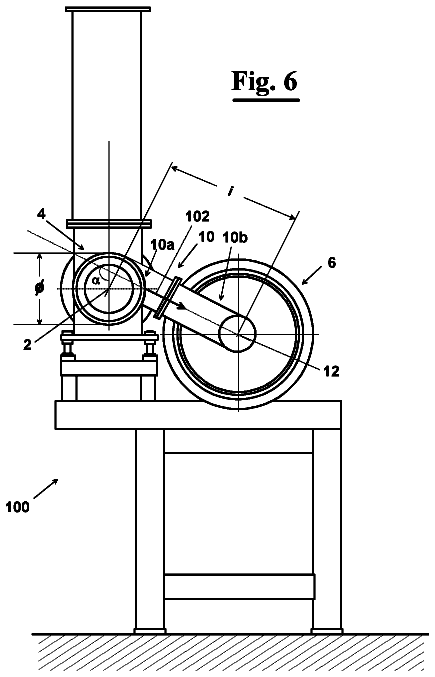 Drawing sheet 4 of US 11,304,430 B2