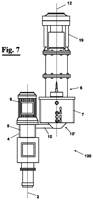 Drawing sheet 5 of US 11,304,430 B2