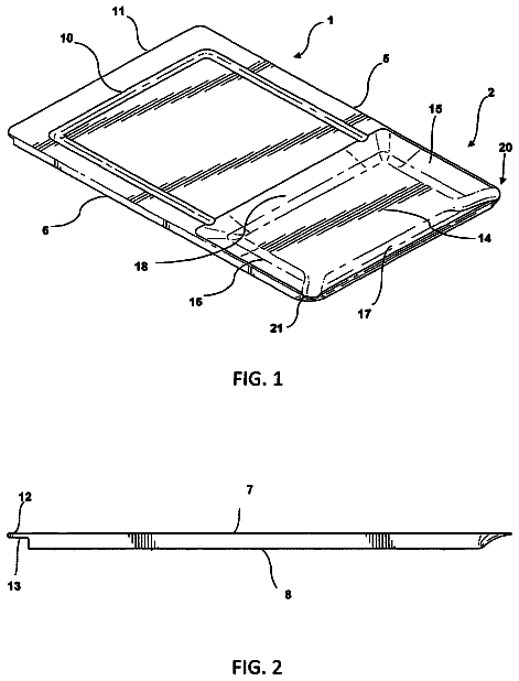Drawing from US 11,304,566 B2