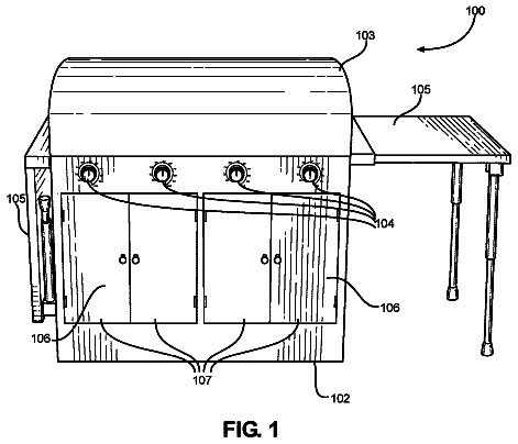 Drawing from US 11,305,208 B2