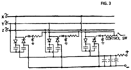 Drawing sheet 3 of US 11,309,823 B2