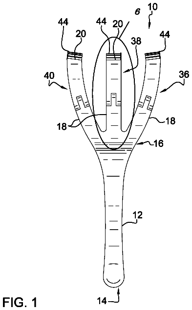 Drawing from US 11,312,034 B2