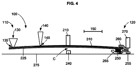 Drawing sheet 4 of US 11,318,467 B2