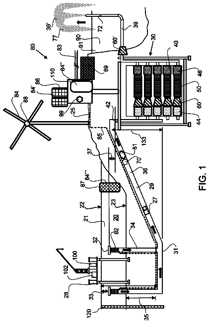 Drawing from US 11,319,221 B2