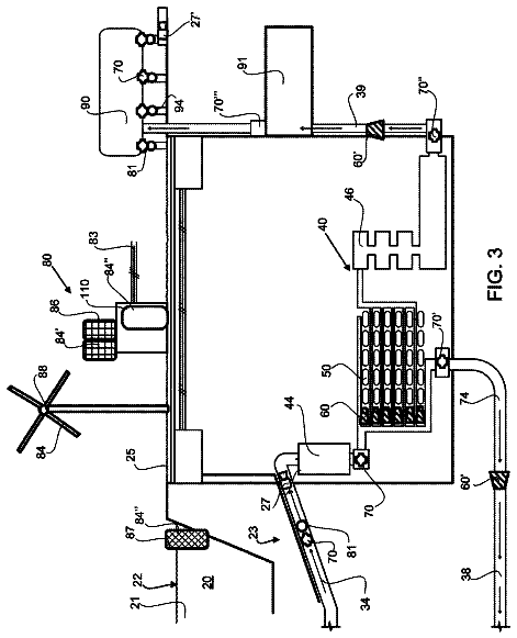 Drawing sheet 3 of US 11,319,221 B2