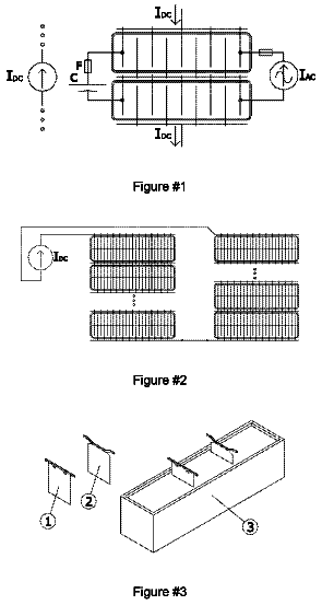 Drawing from US 11,319,637 B2