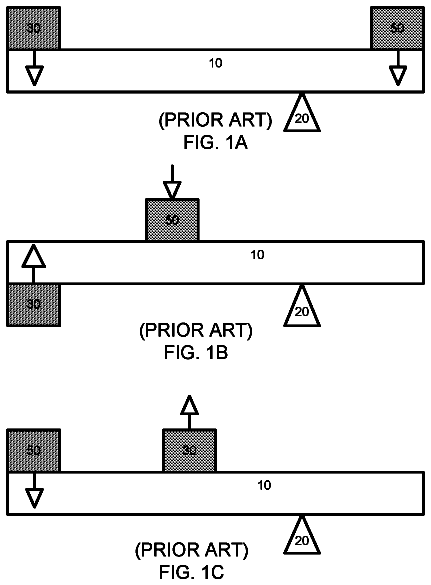 Drawing sheet 1 of US 11,322,120 B1