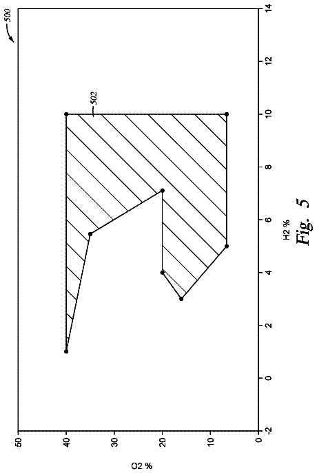 Drawing sheet 6 of US 11,322,347 B2