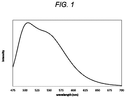 Drawing from US 11,322,660 B2