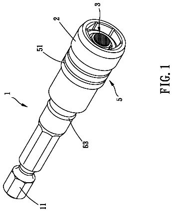 Drawing from US 11,325,230 B2