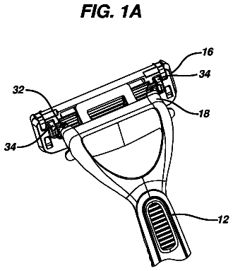 Drawing sheet 2 of US 11,325,272 B2