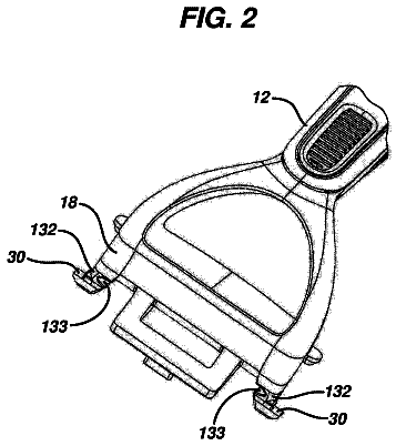 Drawing sheet 4 of US 11,325,272 B2