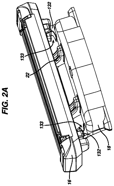 Drawing sheet 5 of US 11,325,272 B2