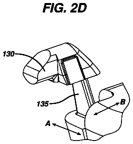 Drawing sheet 8 of US 11,325,272 B2