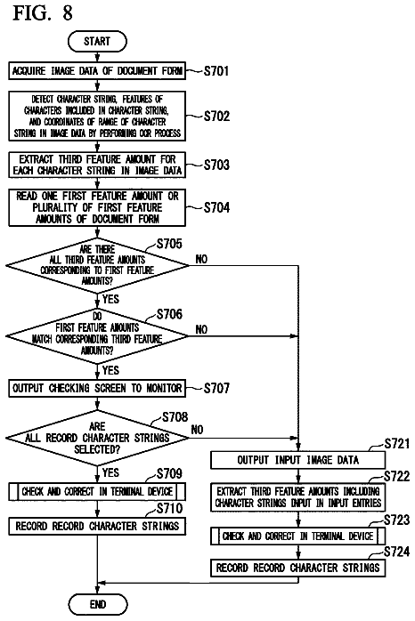 Drawing sheet 6 of US 11,328,504 B2
