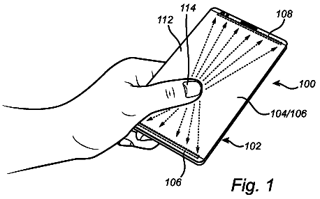 Drawing from US 11,328,537 B2
