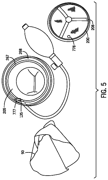 Drawing sheet 4 of US 11,330,933 B2