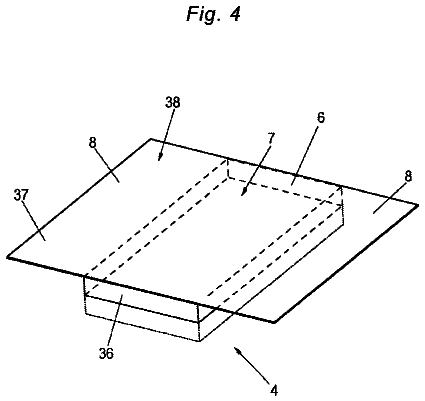 Drawing sheet 3 of US 11,332,319 B2