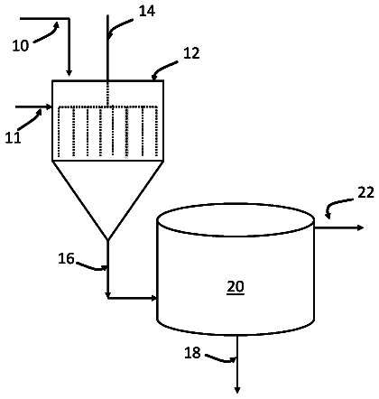 Drawing from US 11,332,387 B2