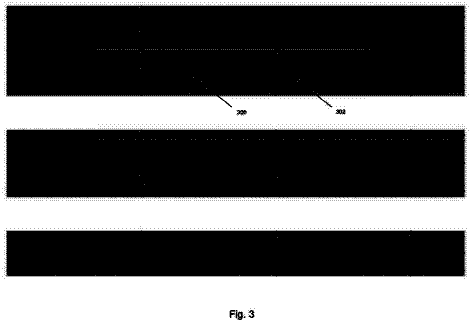 Drawing sheet 3 of US 11,332,644 B2