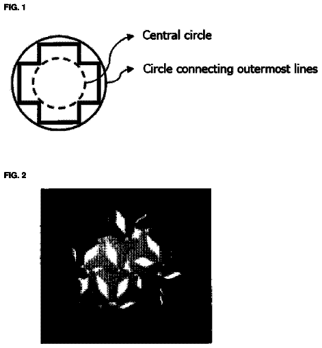 Drawing sheet 1 of US 11,332,863 B2