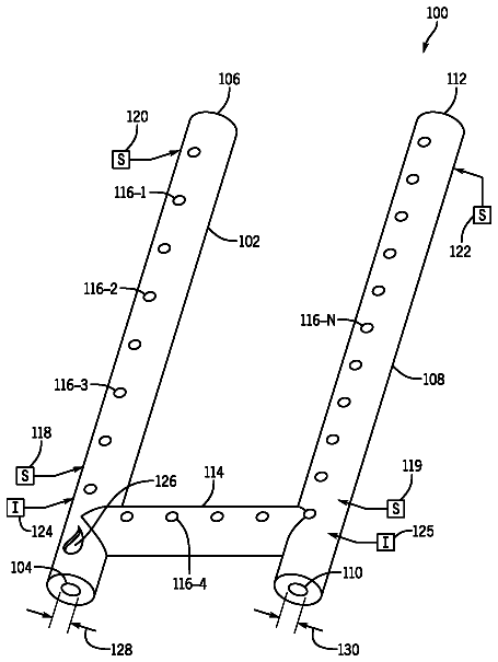 Drawing from US 11,333,357 B2