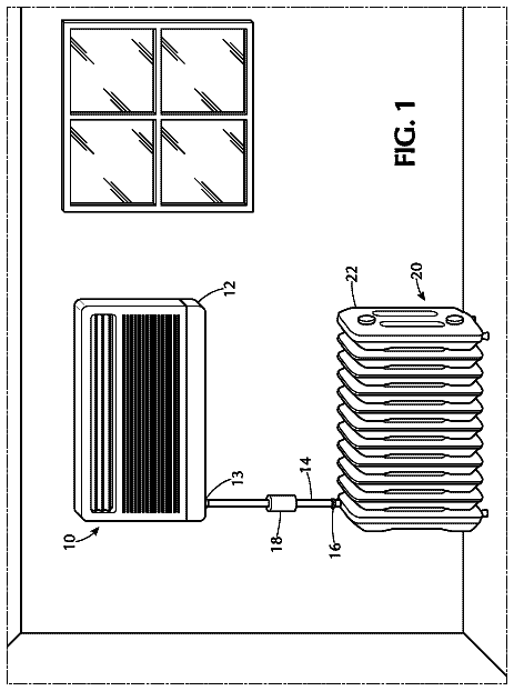 Drawing from US 11,333,395 B2