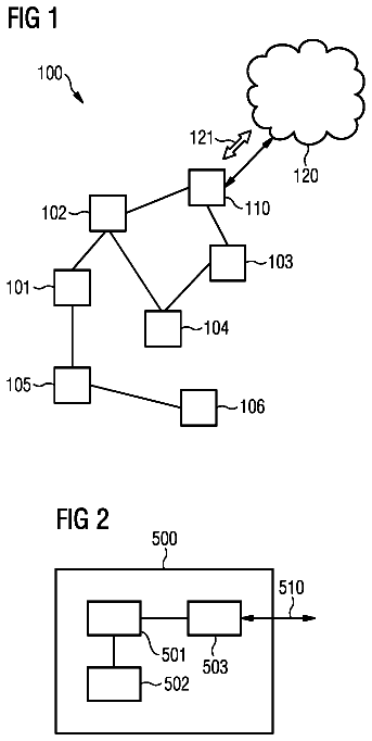 Drawing from US 11,334,033 B2