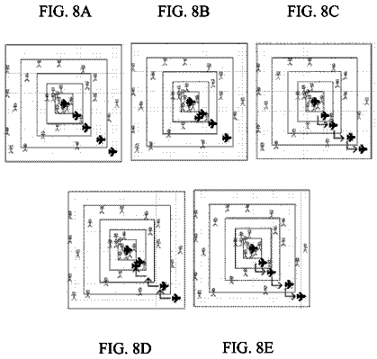 Drawing sheet 6 of US 11,334,065 B2